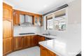 Property photo of 1/44 Cooper Street Essendon VIC 3040