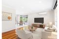 Property photo of 1/44 Cooper Street Essendon VIC 3040