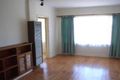 Property photo of 11 Miller Avenue Para Hills SA 5096