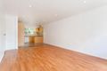Property photo of 14/131-135 Cavanagh Street Cheltenham VIC 3192