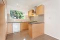 Property photo of 14/131-135 Cavanagh Street Cheltenham VIC 3192