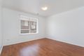 Property photo of 14/131-135 Cavanagh Street Cheltenham VIC 3192