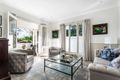 Property photo of 19 View Street Woollahra NSW 2025