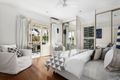 Property photo of 19 View Street Woollahra NSW 2025