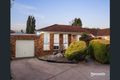 Property photo of 3/959 Doncaster Road Doncaster East VIC 3109