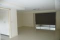 Property photo of 4 Eliza Court Gladstone Park VIC 3043