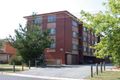 Property photo of 7/67 Macquoid Street Queanbeyan East NSW 2620