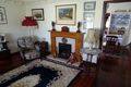 Property photo of 35 Muir Street Manjimup WA 6258