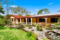 Property photo of 1257 Mount Gravatt Capalaba Road Burbank QLD 4156
