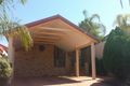 Property photo of 29A Tindals Crescent Hannans WA 6430