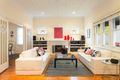 Property photo of 287 Union Road Balwyn VIC 3103