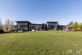 Property photo of 45 Jim Bradley Crescent Uriarra Village ACT 2611