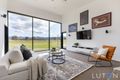 Property photo of 45 Jim Bradley Crescent Uriarra Village ACT 2611