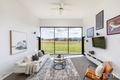 Property photo of 45 Jim Bradley Crescent Uriarra Village ACT 2611