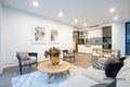 Property photo of 308/6 Paul Street Zetland NSW 2017