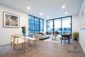 Property photo of 308/6 Paul Street Zetland NSW 2017