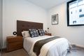 Property photo of 308/6 Paul Street Zetland NSW 2017