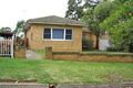 Property photo of 7 Lesley Crescent Mortdale NSW 2223