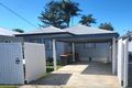 Property photo of 259 Beaconsfield Terrace Brighton QLD 4017