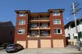 Property photo of 1/9-11 Waltham Street Coogee NSW 2034