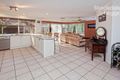 Property photo of 28 Tisdall Drive Langwarrin VIC 3910