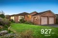 Property photo of 10 Bemboka Court Wantirna South VIC 3152