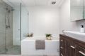 Property photo of 19/469-475 Parramatta Road Leichhardt NSW 2040