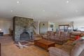 Property photo of 97 Fischer Street Torquay VIC 3228