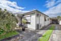 Property photo of 136 Gillies Street Maryborough VIC 3465
