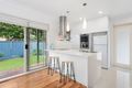 Property photo of 8/586 Forest Road Bexley NSW 2207