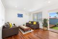 Property photo of 8/586 Forest Road Bexley NSW 2207