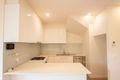 Property photo of 38A Huddersfield Road Deer Park VIC 3023