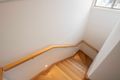 Property photo of 38A Huddersfield Road Deer Park VIC 3023