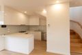 Property photo of 38A Huddersfield Road Deer Park VIC 3023