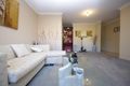 Property photo of 8 Syme Road Alexander Heights WA 6064