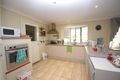 Property photo of 8 Syme Road Alexander Heights WA 6064