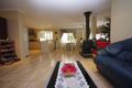 Property photo of 8 Syme Road Alexander Heights WA 6064