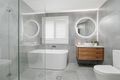 Property photo of 37 Cawarra Street Eastern Creek NSW 2766