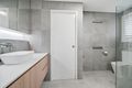 Property photo of 37 Cawarra Street Eastern Creek NSW 2766