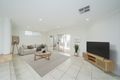 Property photo of 4A Tingira Place Semaphore Park SA 5019