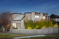 Property photo of 20 College Parade Keilor East VIC 3033