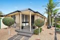 Property photo of 8 Keneally Crescent Edensor Park NSW 2176