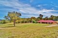 Property photo of 911 Taylors Flat Road Taylors Flat NSW 2586