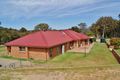 Property photo of 911 Taylors Flat Road Taylors Flat NSW 2586