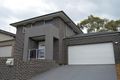 Property photo of 172 Lucas Road Blacktown NSW 2148
