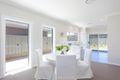 Property photo of 24 Heron Circuit Fullerton Cove NSW 2318