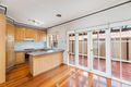 Property photo of 5 Hillview Avenue Pascoe Vale South VIC 3044