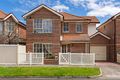 Property photo of 5 Hillview Avenue Pascoe Vale South VIC 3044
