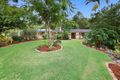 Property photo of 12-14 Sutherland Street Buderim QLD 4556