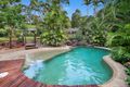 Property photo of 12-14 Sutherland Street Buderim QLD 4556